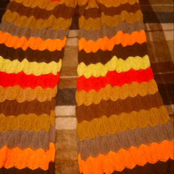 👖 - Picture 1 of 2